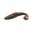 Виброхвост Sawamura One'Up Shad 5" (5 шт.) 050