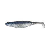 Приманка Bait Breath HARAPAN SHAD 4" (6шт)