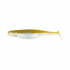 Приманка Bait Breath HARAPAN SHAD 4" (6шт) #HS11 WAKASAGI (TWO TONE)