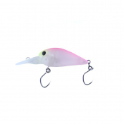Воблер Yarie T-Crankup Jr. SS №675 (28mm, 2.1g) C4