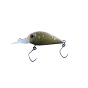 Воблер Yarie T-Crankup Jr. SS №675 (28mm, 2.1g) C5