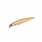 Воблер Pontoon 21 Cablista 75SP SMR (75mm, 4.9gr) 417