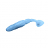 Приманка Bait Breath T.T.Shad 2,8" (7 шт) 941 Magic Shad