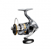 Котушка Shimano 17 Ultegra 4000XG