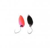 Блешня  Yarie T-Surface №709 25mm 1.2g BS-5