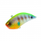 Воблер Raid Level Vib (54mm, 10.5g) LV046. IKENO-MABUNA