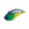 Воблер Raid Level Vib (54mm, 10.5g) LV046. IKENO-MABUNA