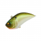 Воблер Raid Level Vib (54mm, 10.5g) LV046. IKENO-MABUNA