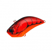 Воблер Raid Level Vib (54mm, 10.5g) 031 Yashi Zari