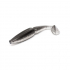 Виброхвост Sawamura One'Up Shad  3" (8шт.) 65