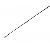 Спінінг Azura Fortran 76ML 2.29m 4-24g