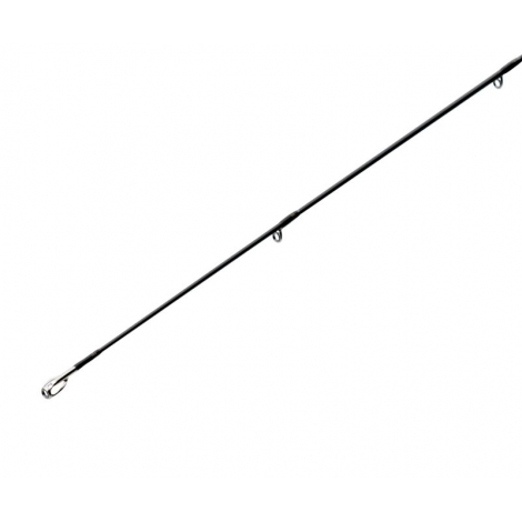 Спінінг Azura Fortran 76ML 2.29m 4-24g