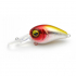Воблер RAID LEVEL CRANK PING 32F 006. CLOWN