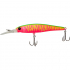 Воблер Jackall Dowzvido 90SP (90mm, 10.7 gr) Dragon Fruit Mat Tiger Воблер Jackall Dowzvido 90SP (90mm, 10.7 gr) Dragon Fruit Mat Tiger