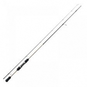 Спінінг Yamaga Blanks Lupus For Area 66RS RETRIEVE
