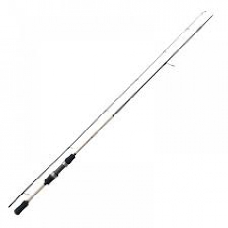 Спиннинг Yamaga Blanks Lupus For Area 66RS RETRIEVE Спиннинг Yamaga Blanks Lupus For Area 66RS RETRIEVE