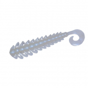 Приманка Bait Breath BUGSY 3,5" (8шт.) 134
