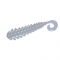 Приманка Bait Breath BUGSY 3,5" (8шт.) 104
