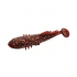 Приманка Bait Breath BeTanCo Shad Tail 2" (8шт.) S834