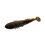 Приманка Bait Breath BeTanCo Shad Tail 2" (8шт.) S835