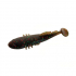 Приманка Bait Breath BeTanCo Shad Tail 2" (8шт.) S835