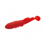 Приманка Bait Breath BeTanCo Shad Tail 2" (8шт.) S836