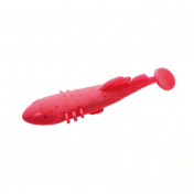Приманка Bait Breath BeTanCo Shad Tail 2" (8шт.) S837