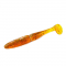 Приманка Intech Slim Shad 4 "(5 шт) #21
