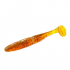 Приманка Intech Slim Shad 4 "(5 шт) #06