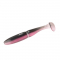 Приманка Intech Slim Shad 4 "(5 шт) #21
