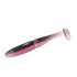 Приманка Intech Slim Shad 4 "(5 шт) #16