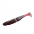 Приманка Intech Slim Shad 4 "(5 шт) #19