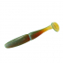 Приманка Intech Slim Shad 4 "(5 шт) #20