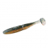 Приманка Intech Slim Shad 4 "(5 шт) #22