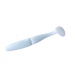 Приманка Intech Slim Shad 4 "(5 шт) #27