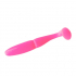 Приманка Intech Slim Shad 4 "(5 шт) #28