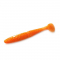 Приманка Intech Slim Shad 4 "(5 шт) #21
