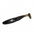 Приманка Intech Slim Shad 4 "(5 шт) IN55