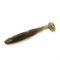 Приманка Intech Slim Shad 4 "(5 шт) #21