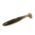 Приманка Intech Slim Shad 4 "(5 шт) IN56