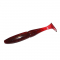Приманка Intech Slim Shad 4 "(5 шт) #21