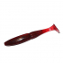 Приманка Intech Slim Shad 4 "(5 шт) IN58
