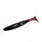Приманка Intech Slim Shad 4 "(5 шт) #21