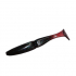 Приманка Intech Slim Shad 4 "(5 шт) IN60