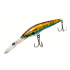 Воблер Yo-Zuri Hardcore Longbill 90SP (90mm, 12 gr, 3,5 m) HSH