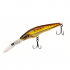 Воблер Yo-Zuri Hardcore Longbill 90SP (90mm, 12 gr, 3,5 m) HAT