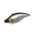 Воблер Megabass Vibration-X Rattle In Type (75.5 mm, 21 gr) PM NOKKOMI Воблер Megabass Vibration-X Rattle In Type (75.5 mm, 21 gr) PM NOKKOMI