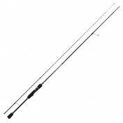 Спінінг Yamaga Blanks Blue Current TZ BLC-610/Tz Plug Quickness