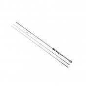 Спінінг Siweida Twin power 2.40 м. 4-21g.