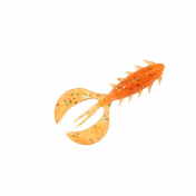 Приманка Bait Breath SL-Remix Chiby SP 2,4" (10 шт) Ur872